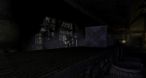 Amnesia test09
